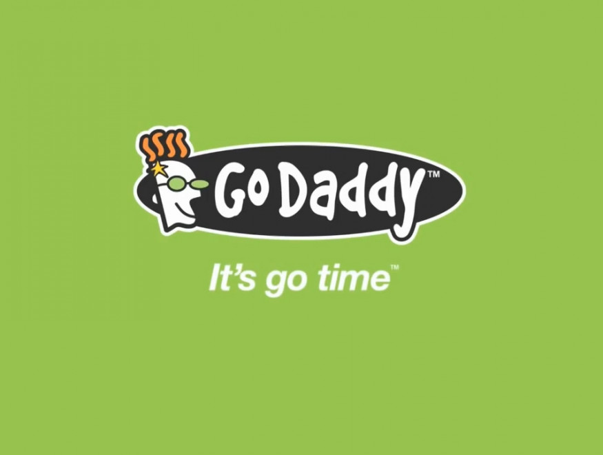 GoDaddy выходит на IPO при оценке в $4,5 млрд