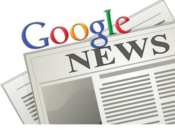 Google инвестирует €150 млн. в интернет-проекты СМИ 
