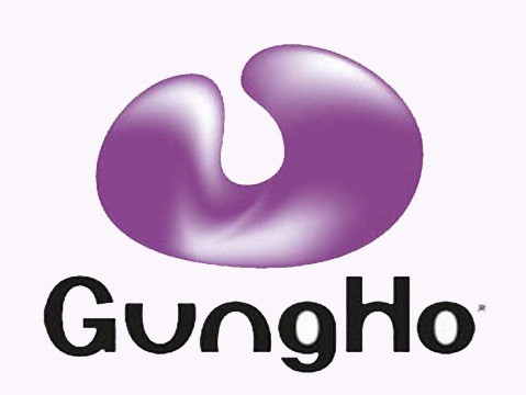 Японская SoftBank Group продает часть пакета акций GungHo за $685 млн