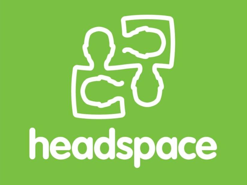 Онлайн-платформа для медитации Headspace привлекла $36,7 млн