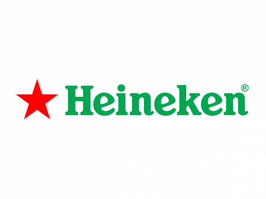 Heineken купил 50% известной американской пивоваренной компании