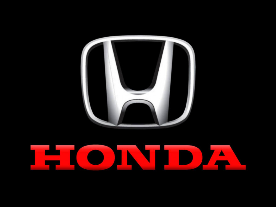 Honda инвестирует в свои канадские предприятия свыше $300 млн