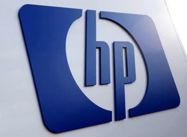Tsinghua Unigroup покупает контрольный пакет акций китайского подразделения HP, оцениваемого в $5 млрд