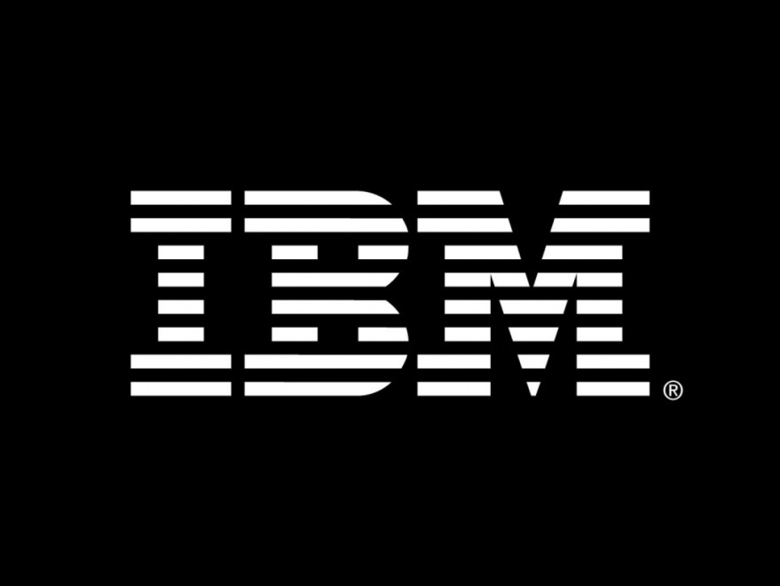 IBM объявила о покупке компании Promontory