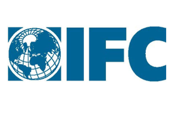 IFC to invest USD 15mln into SME in Ukraine