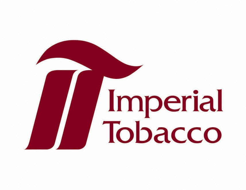 Imperial Tobacco построил в Украине крупнейший автоматизированный высотный склад