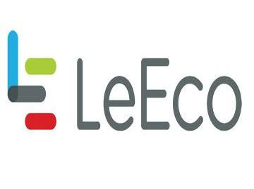 Финансовые трудности не помешали LeEco привлечь $2 млрд. инвестиций