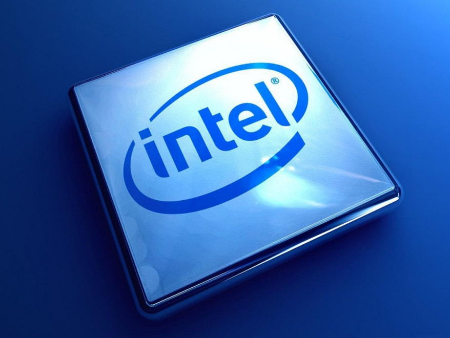 Завершилась сделка по слиянию Altera с Intel