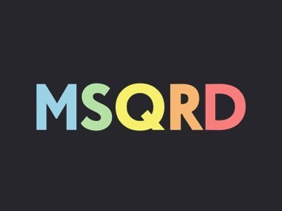 Приложение MSQRD продано компании Facebook