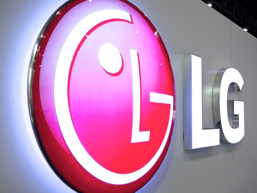LG построит новую штаб-квартиру в США за $300 млн