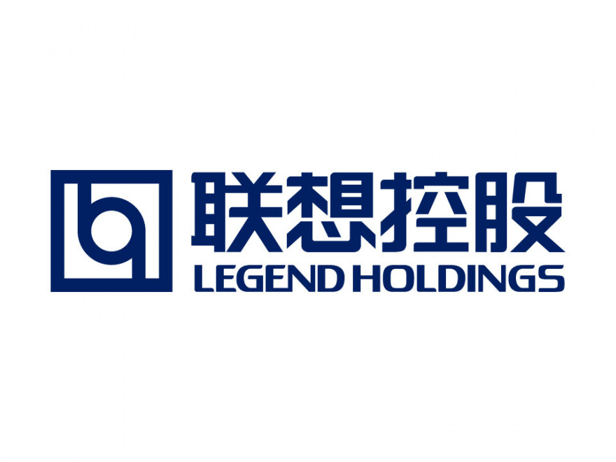 Конгломерат Legend Holdings вышел на IPO и привлек $2 млрд
