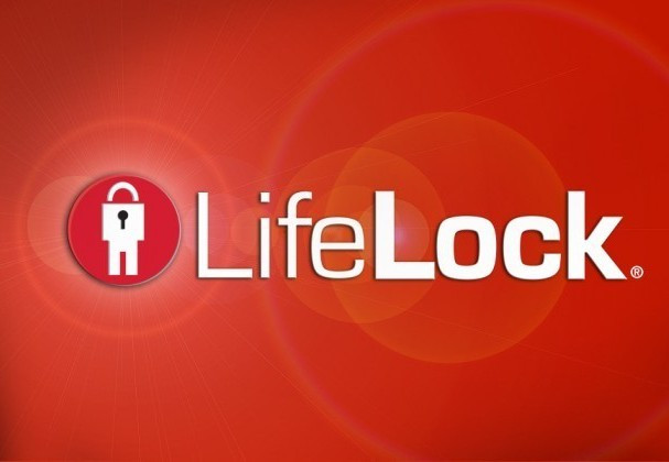Американская Symantec объединяется с LifeLock за $2,3 млрд