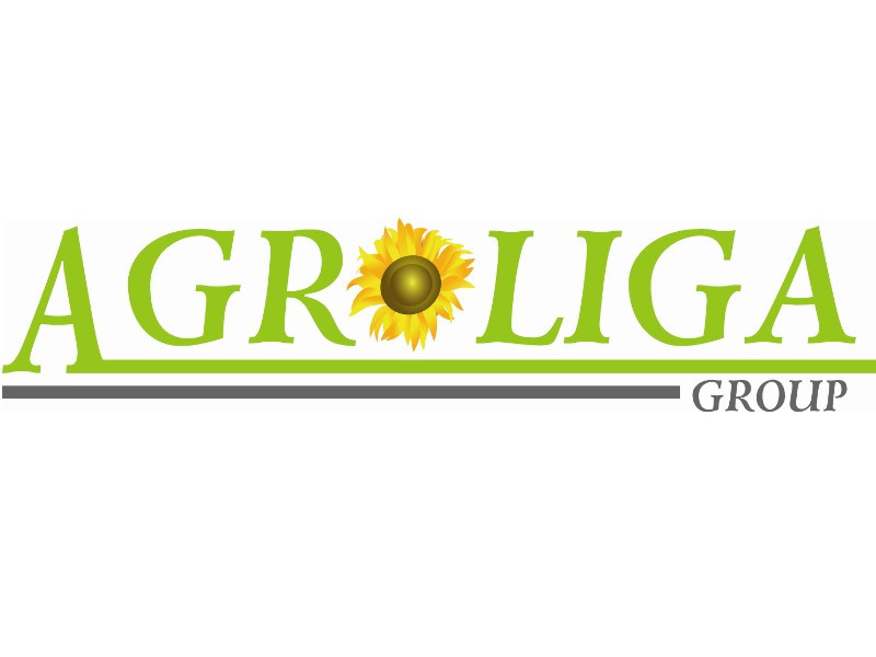 Аграрный холдинг "Агролига" инвестирует $9 млн. в строительство маслоэкстракционного завода