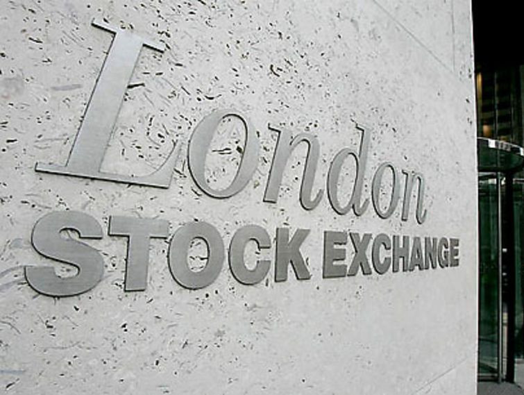 Мелкие инвесторы смогут получить доступ к IPO на Лондонской бирже