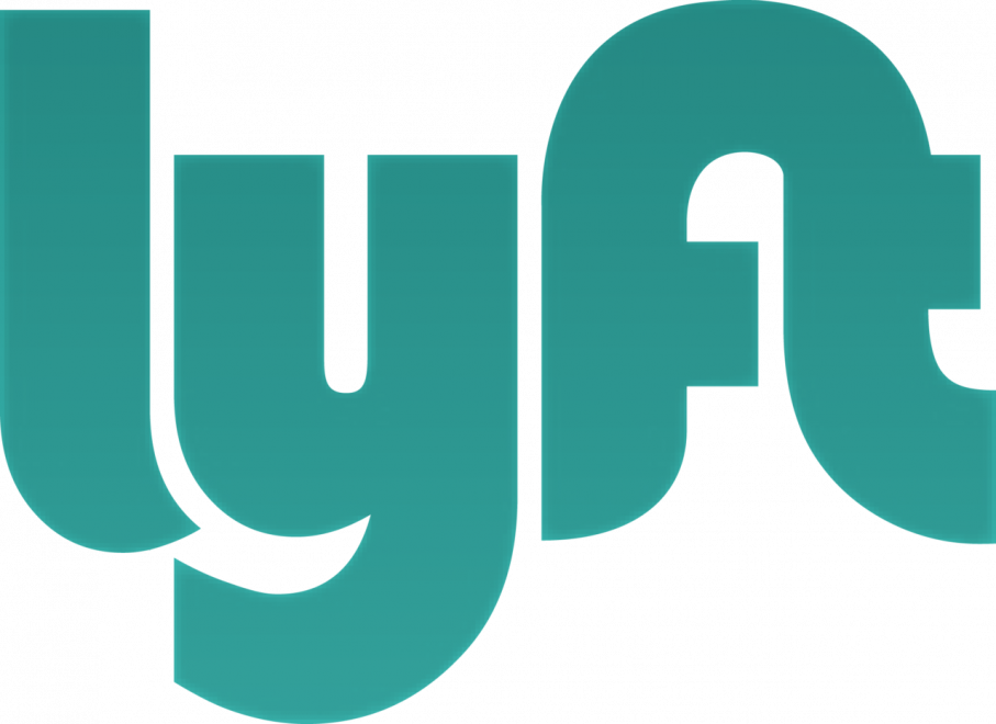 Lyft привлекает $500 млн. при оценке в $4 млрд