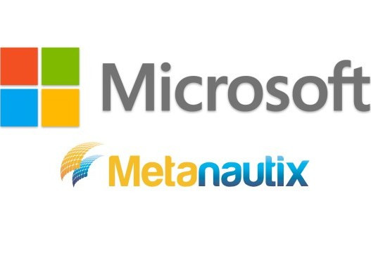 Microsoft приобретает компанию-разработчика технологий по сбору и анализу данных