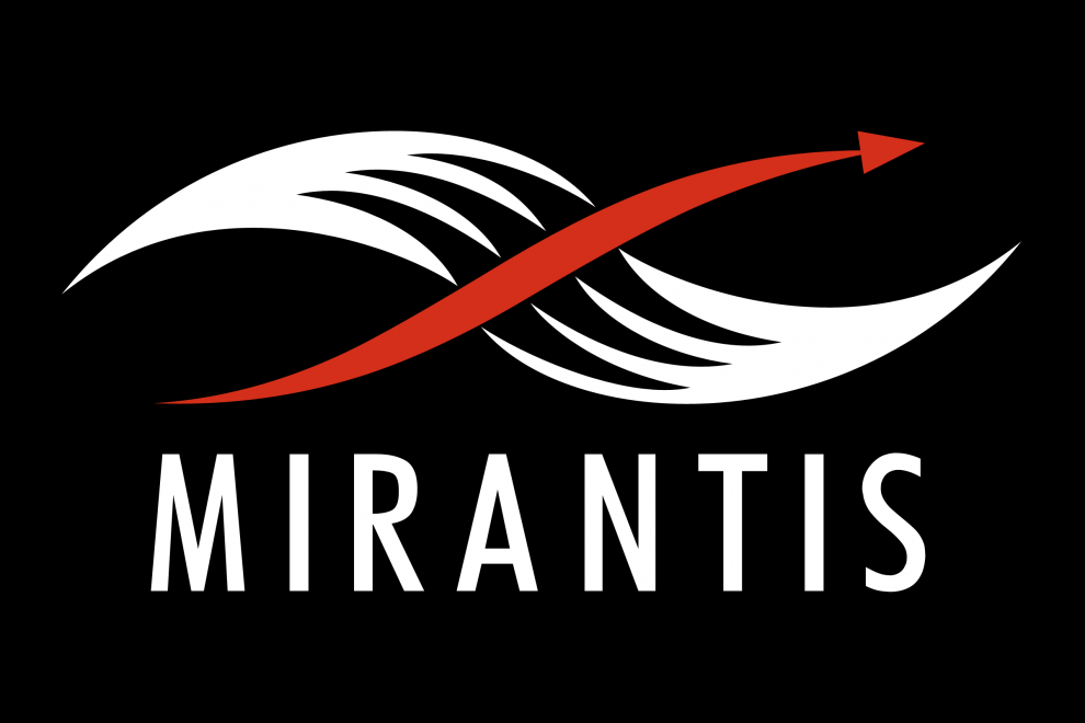 Компания Mirantis привлекла $100 млн. инвестиций