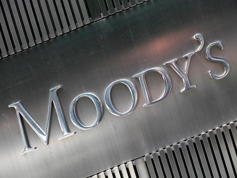 Владелец рейтингового агентства Moody