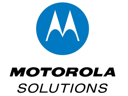 Фонд Silver Lake инвестировал $1 млрд. в Motorola Solutions