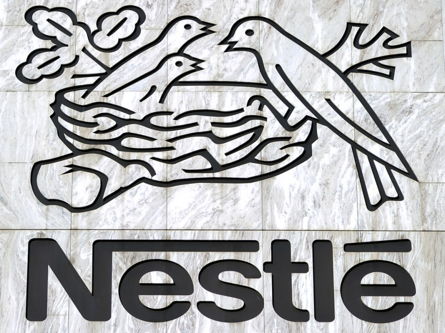 Nestle продаст свой американский бизнес в начале будущего года