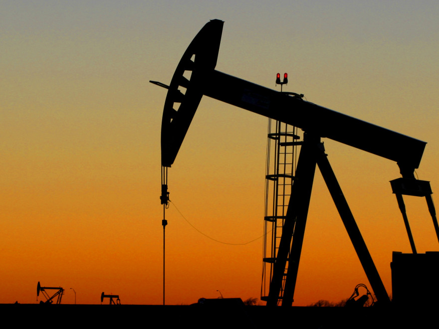 Банкротство нефтегазовых компаний спровоцирует рост мировых сделок M&A