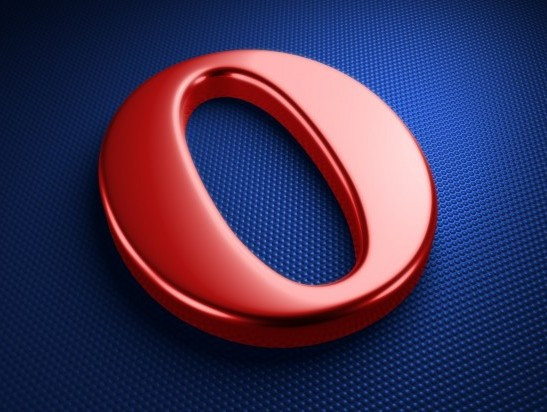 Норвежская Opera Software ASA сменит название на Otello Corporation