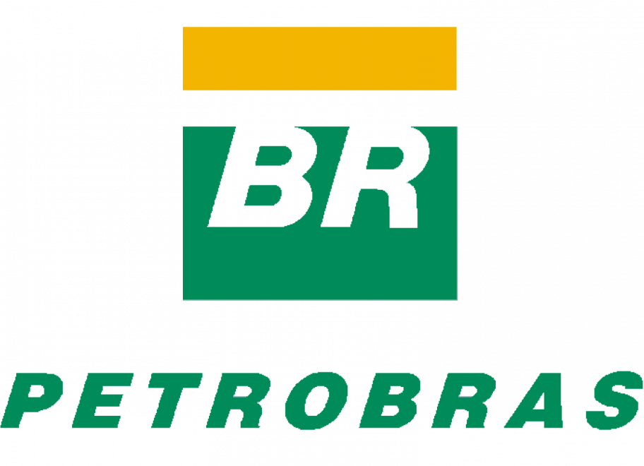 На продажу выставлены офшорные месторождения бразильской Petrobras 