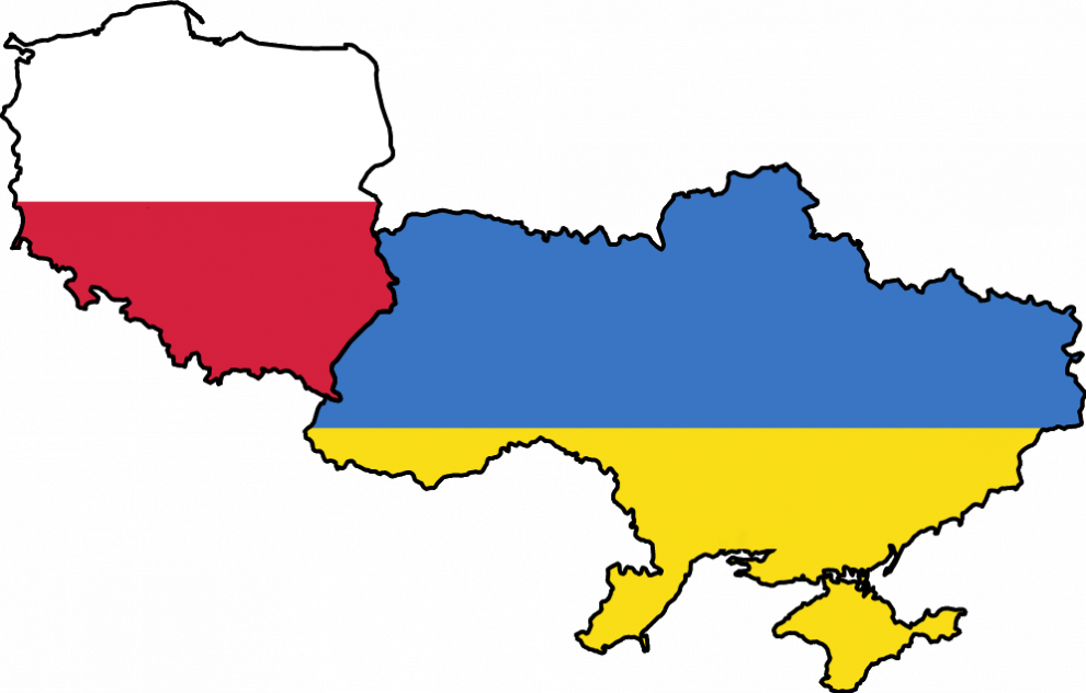Польша предоставила 100 млн. евро кредита Украине
