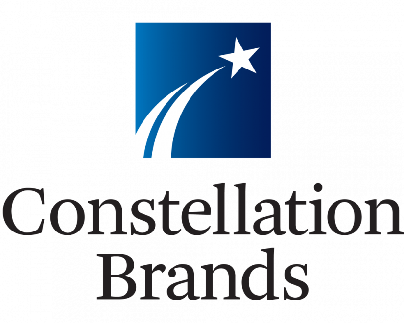 Constellation Brands invests in its Mexican assets
