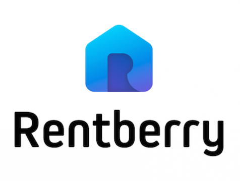 Созданная тремя украинцами платформа аренды жилья в США Rentberry привлекла $320 тыс