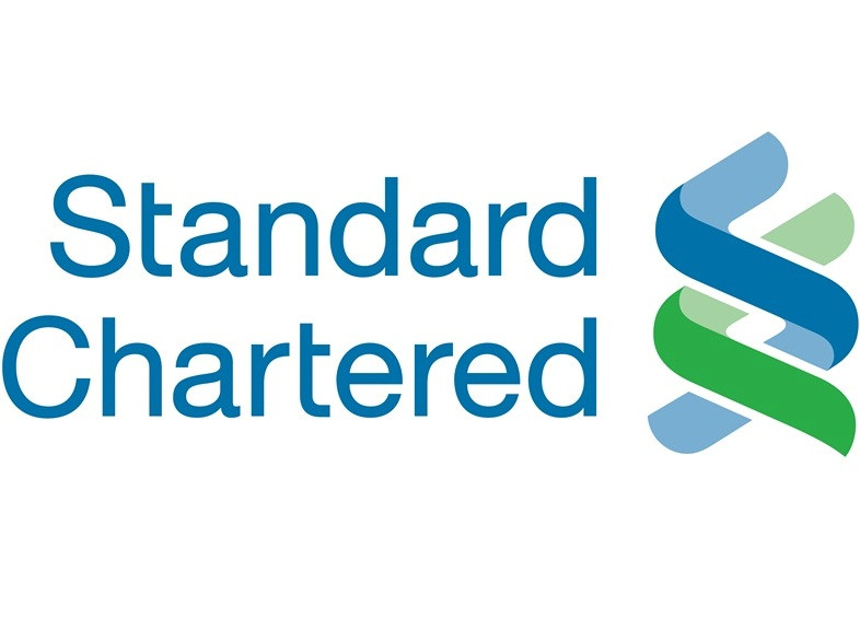 Британский Standard Chartered продаст свои азиатские активы на $4,4 млрд