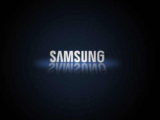 Samsung дополнительно инвестирует $600 млн. в технопарк во Вьетнаме