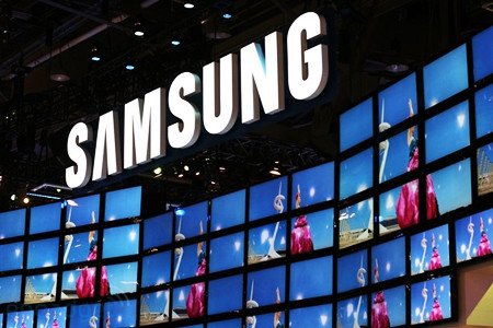 Химический бизнес Samsung Group купят за $2,6 млрд