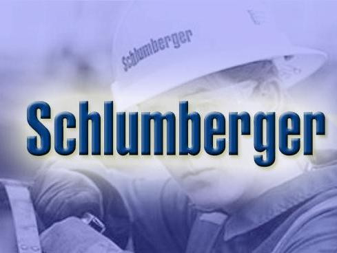 Schlumberger приобретает поставщика нефтяного оборудования за $14,8 млрд