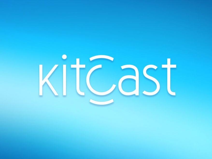 Стартап в сфере цифровых вывесок Kitcast привлек $500 тыс. от украинского фонда SMRK