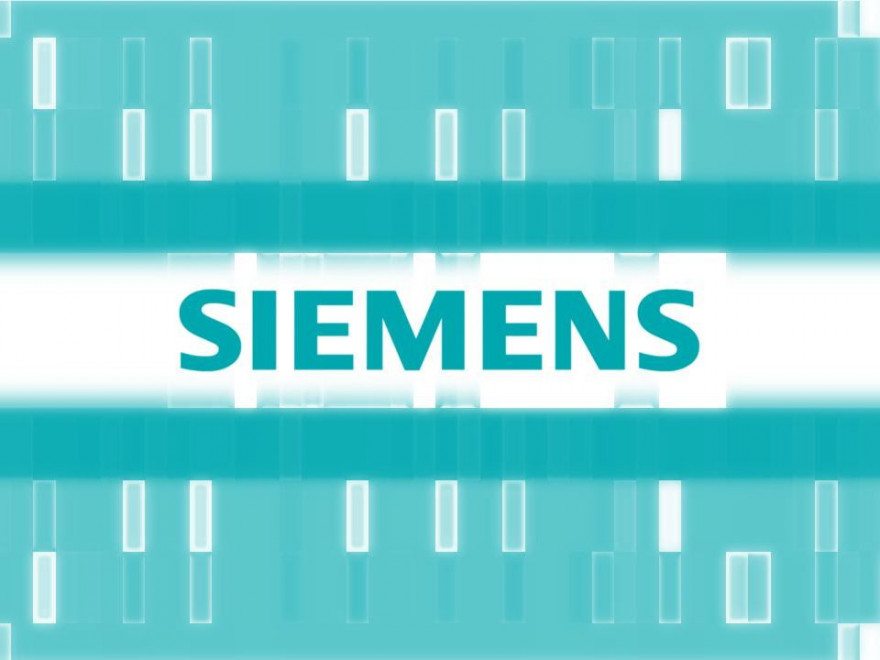 Siemens инвестирует $200 млн в экономику Мексики в течение ближайших 10 лет