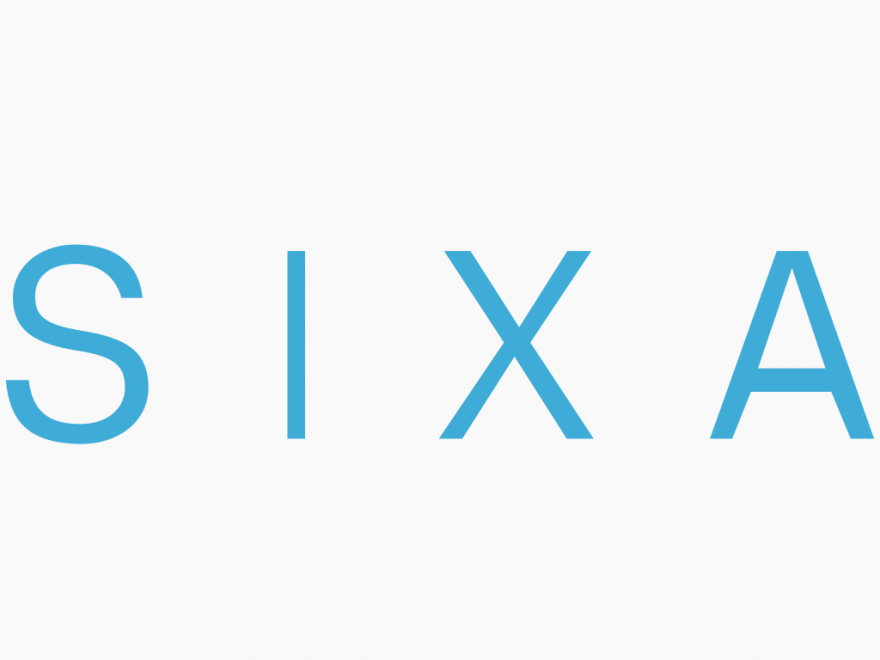 Американо-украинский стартап Sixa привлек $3,5 млн