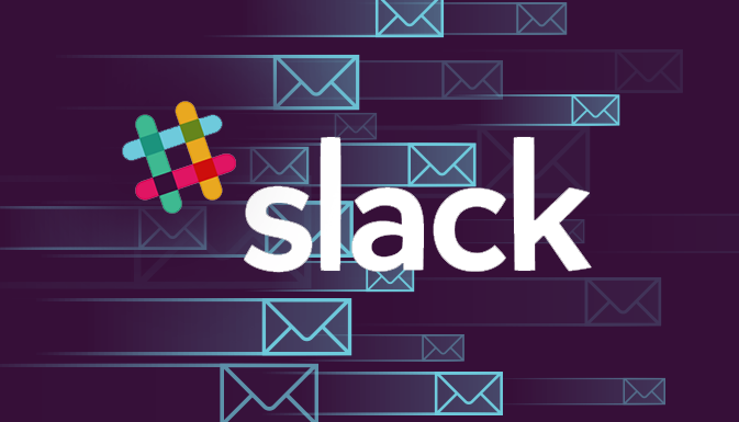 Мессенджер Slack привлек $250 млн. при оценке в $5,1 млрд