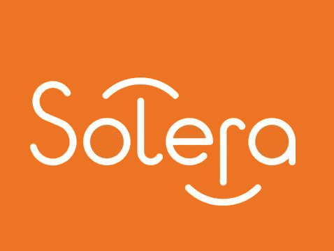 IT-компания Solera продана американской инвесткомпании за $6,5 млрд