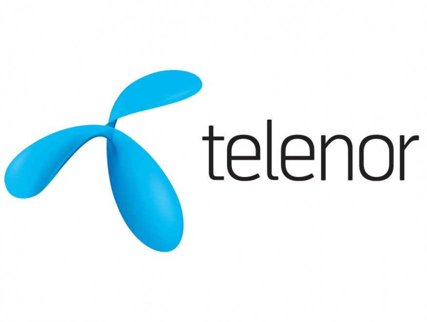 Telenor намерена продать свои 33% в Vimpelcom за 12 месяцев