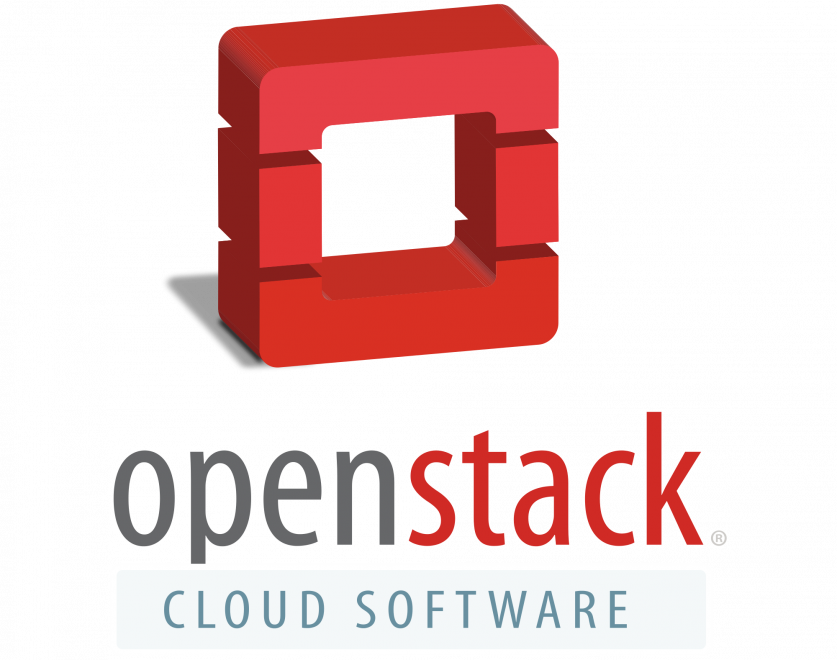Разработчик облачной платформы OpenStack привлек инвестиции от Intel