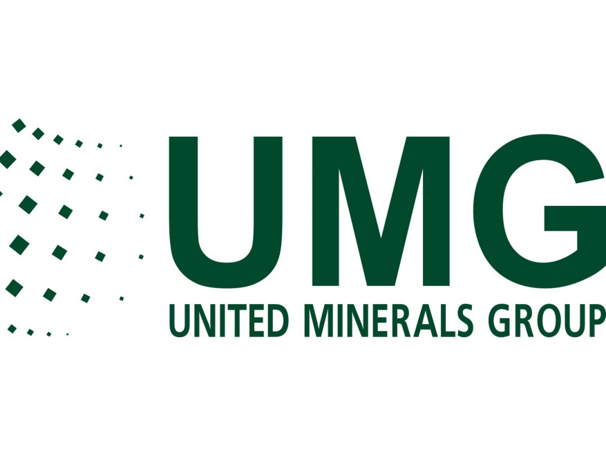 Стратегия развития UMG предусматривает привлечение $100 млн. зарубежных инвестиций