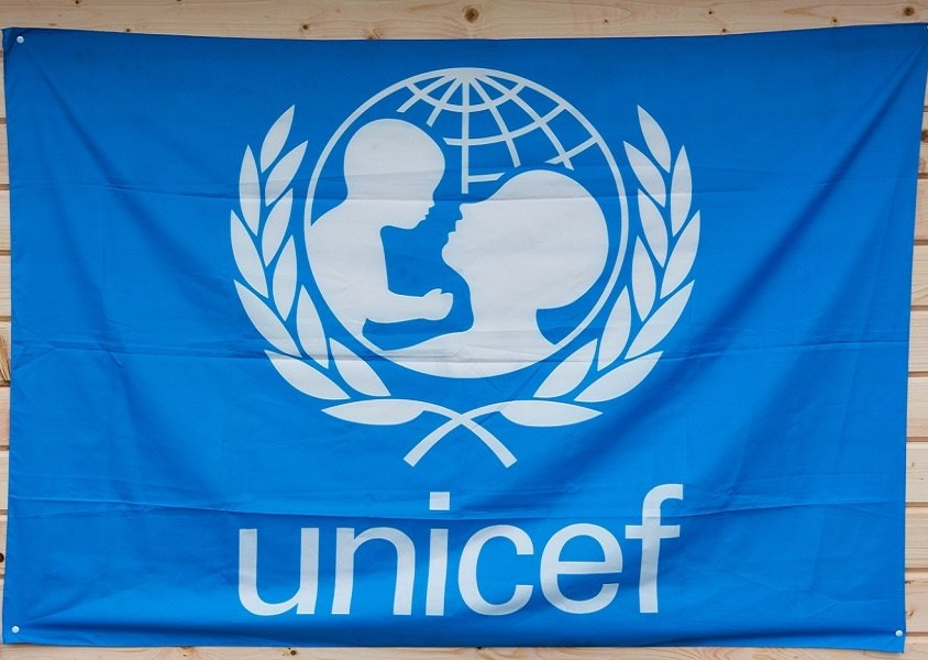 Венчурное подразделение UNICEF выделит до $90 тыс. стартапам в области анализа данных и ИИ