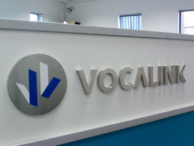 MasterCard поглотила британскую платежную компанию VocaLink