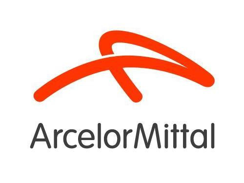 ArcelorMittal продает часть своих американских активов