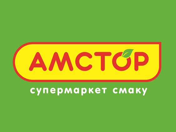 Fozzy Group откроет свои магазины на месте "Амстора"