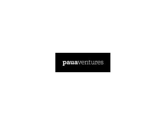 Берлинский венчурный фонд Paua Ventures заинтересован в украинских проектах