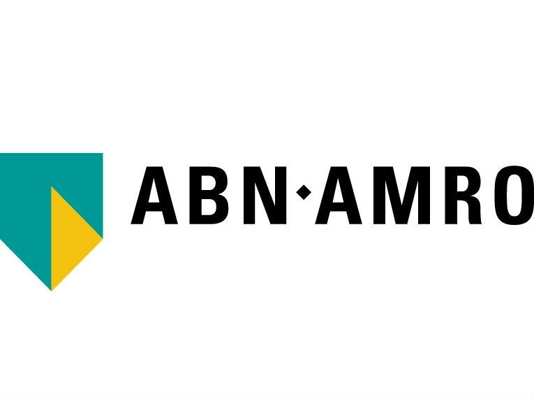 Нидерландский банк ABN Amro Group NV выходит на IPO