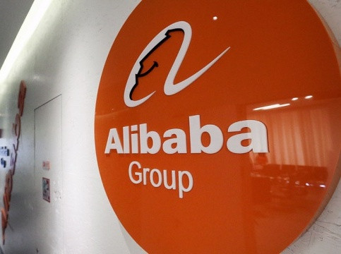 Alibaba и Сбербанк договорились о создании совместного предприятия в сфере e-commerce