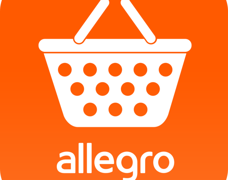 Naspers продает Allegro Group фондам частных инвестиций за $3 млрд